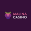 Malina Casino